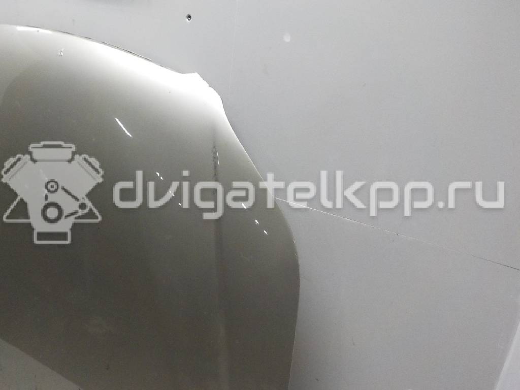 Фото Капот  96636344 для Chevrolet Epica Kl1 {forloop.counter}}