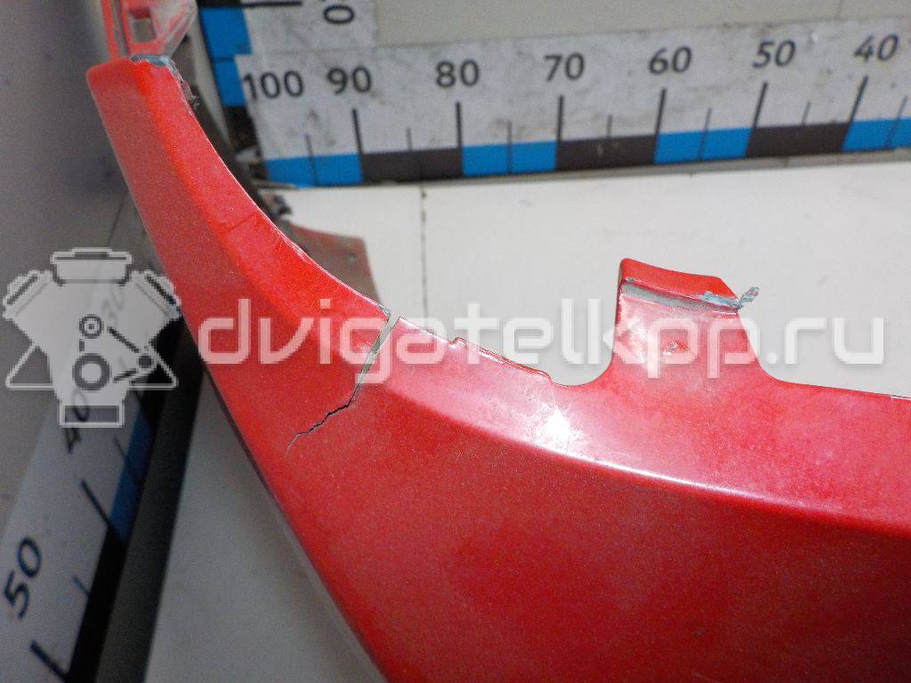 Фото Бампер задний  95479270 для Chevrolet Cruze {forloop.counter}}