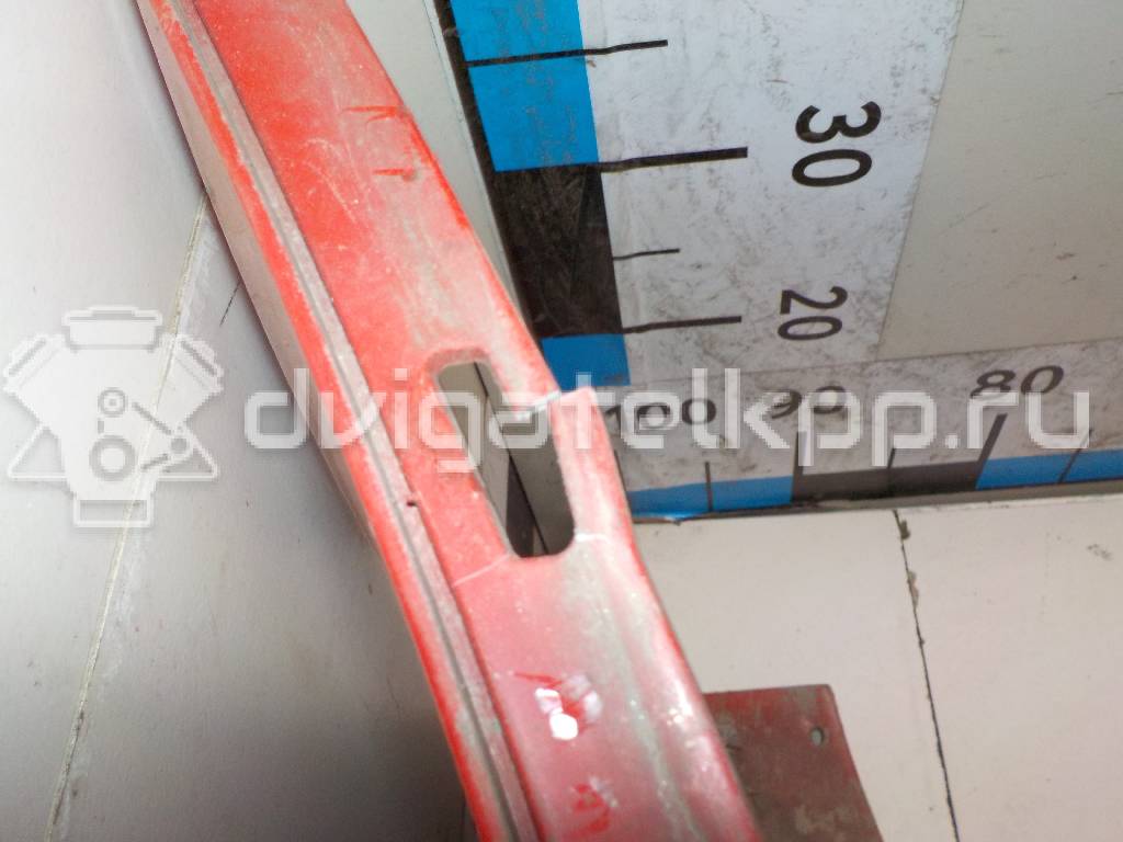 Фото Бампер задний  95479270 для Chevrolet Cruze {forloop.counter}}