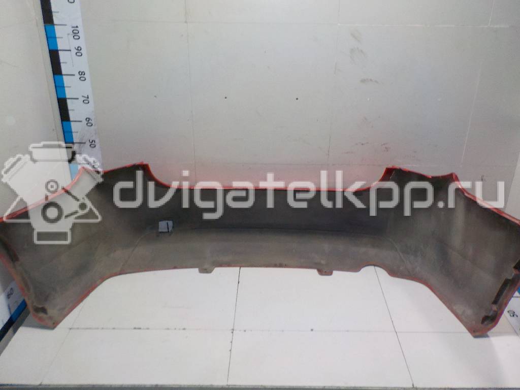 Фото Бампер задний  95479270 для Chevrolet Cruze {forloop.counter}}
