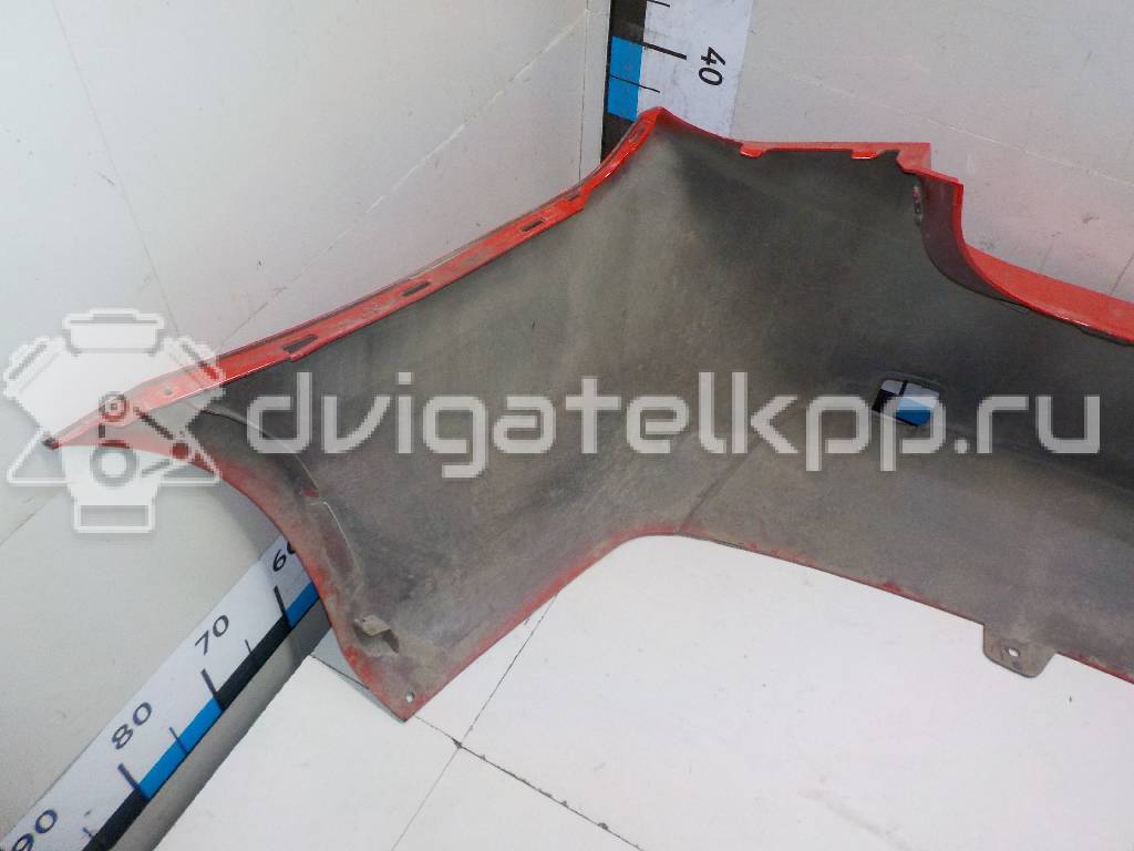 Фото Бампер задний  95479270 для Chevrolet Cruze {forloop.counter}}