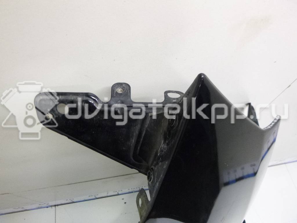 Фото Крыло переднее левое  31352073 для Volvo V60 / S60 {forloop.counter}}