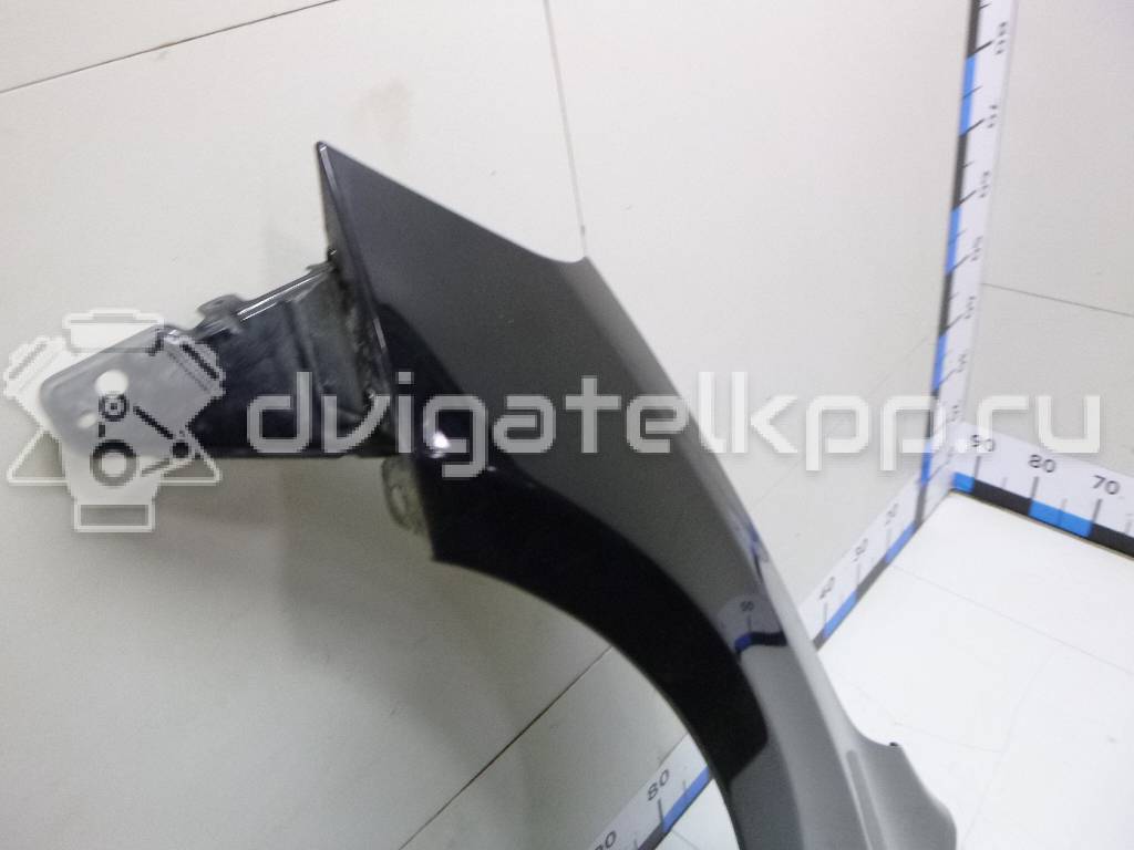 Фото Крыло переднее левое  31352073 для Volvo V60 / S60 {forloop.counter}}