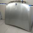 Фото Капот  41617486754 для Bmw X5 {forloop.counter}}