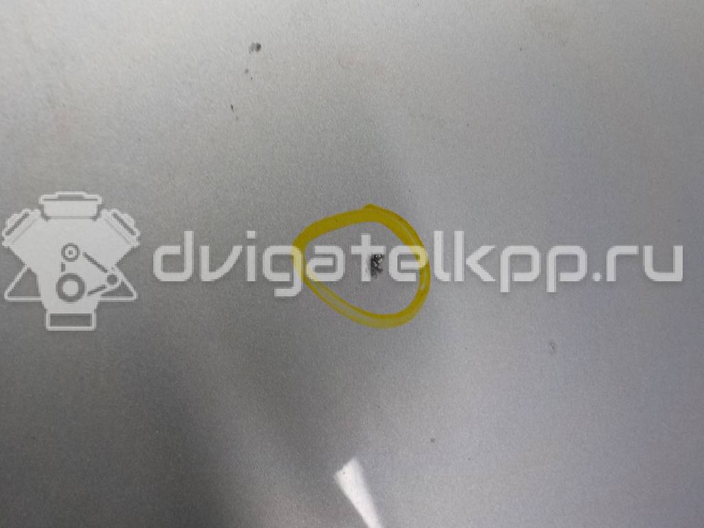 Фото Капот  41003449411 для Bmw X3 {forloop.counter}}