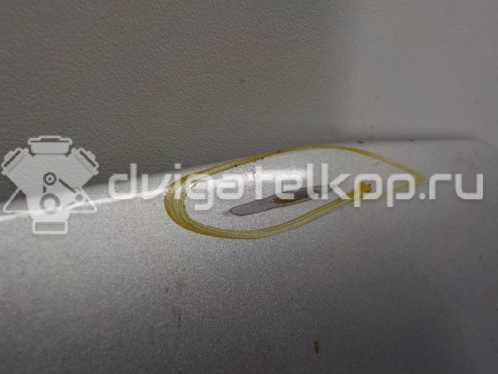 Фото Капот  41003449411 для Bmw X3 {forloop.counter}}