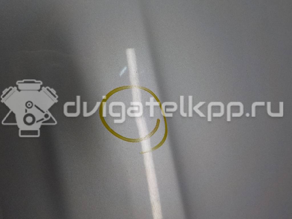 Фото Капот  41003449411 для Bmw X3 {forloop.counter}}