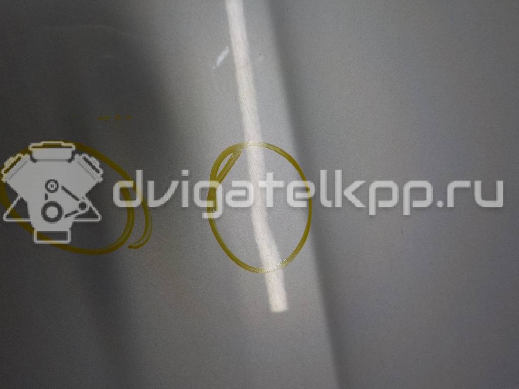 Фото Капот  41003449411 для Bmw X3 {forloop.counter}}