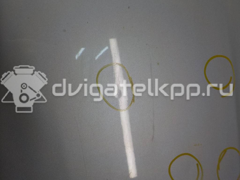 Фото Капот  41003449411 для Bmw X3 {forloop.counter}}