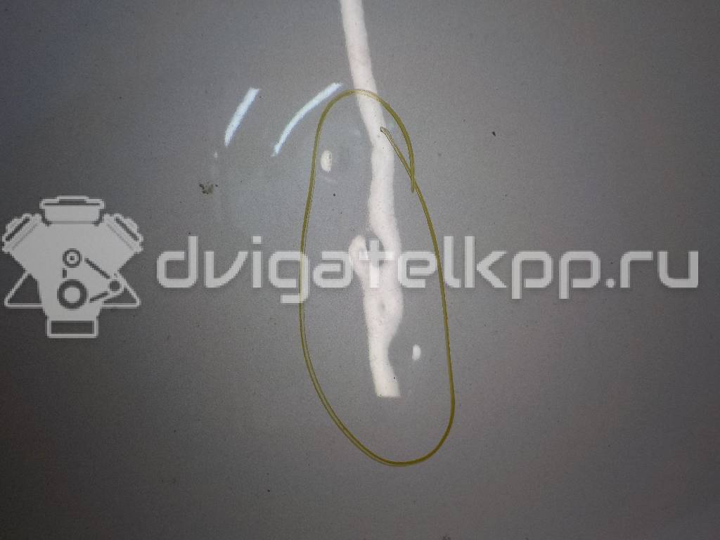 Фото Капот  41003449411 для Bmw X3 {forloop.counter}}