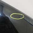 Фото Крыло переднее правое  41357135680 для Bmw 5 / 3 {forloop.counter}}