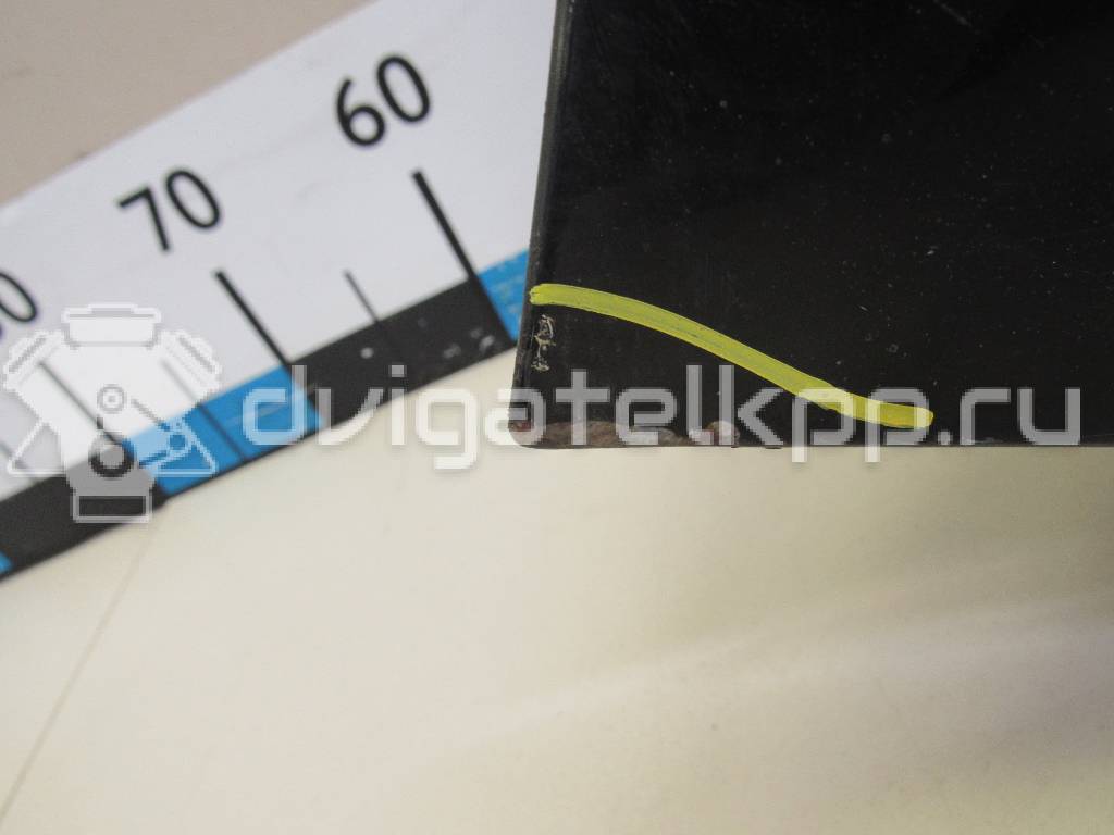 Фото Крыло переднее правое  41357135680 для Bmw 5 / 3 {forloop.counter}}