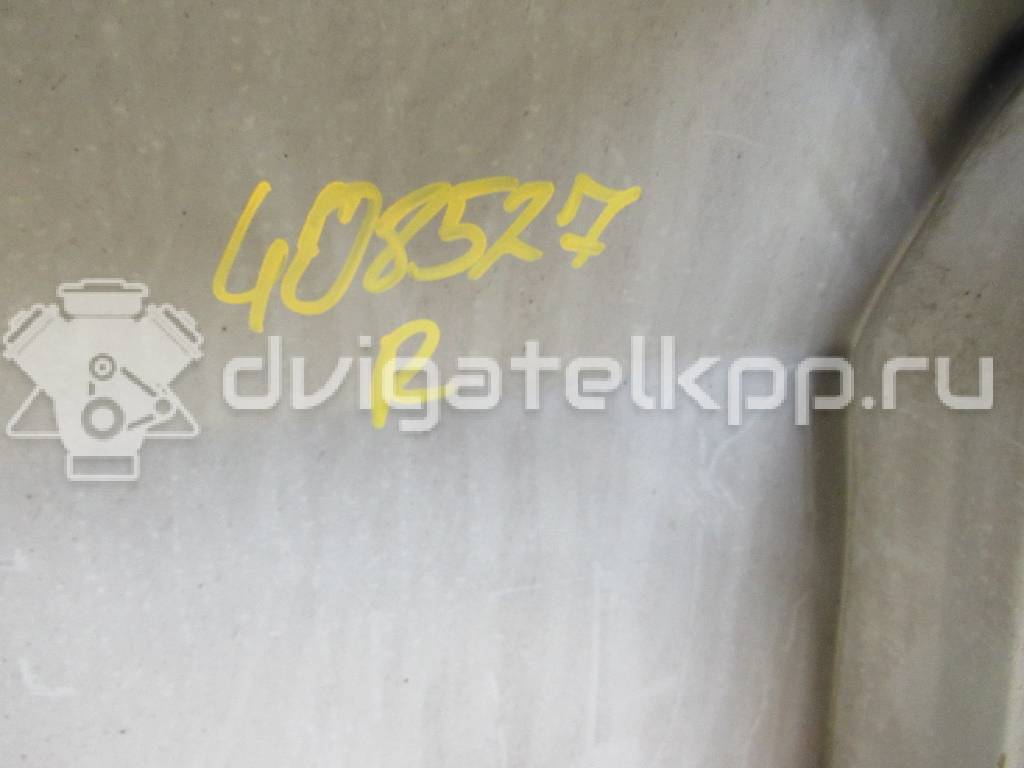 Фото Крыло переднее правое  41357135680 для Bmw 5 / 3 {forloop.counter}}