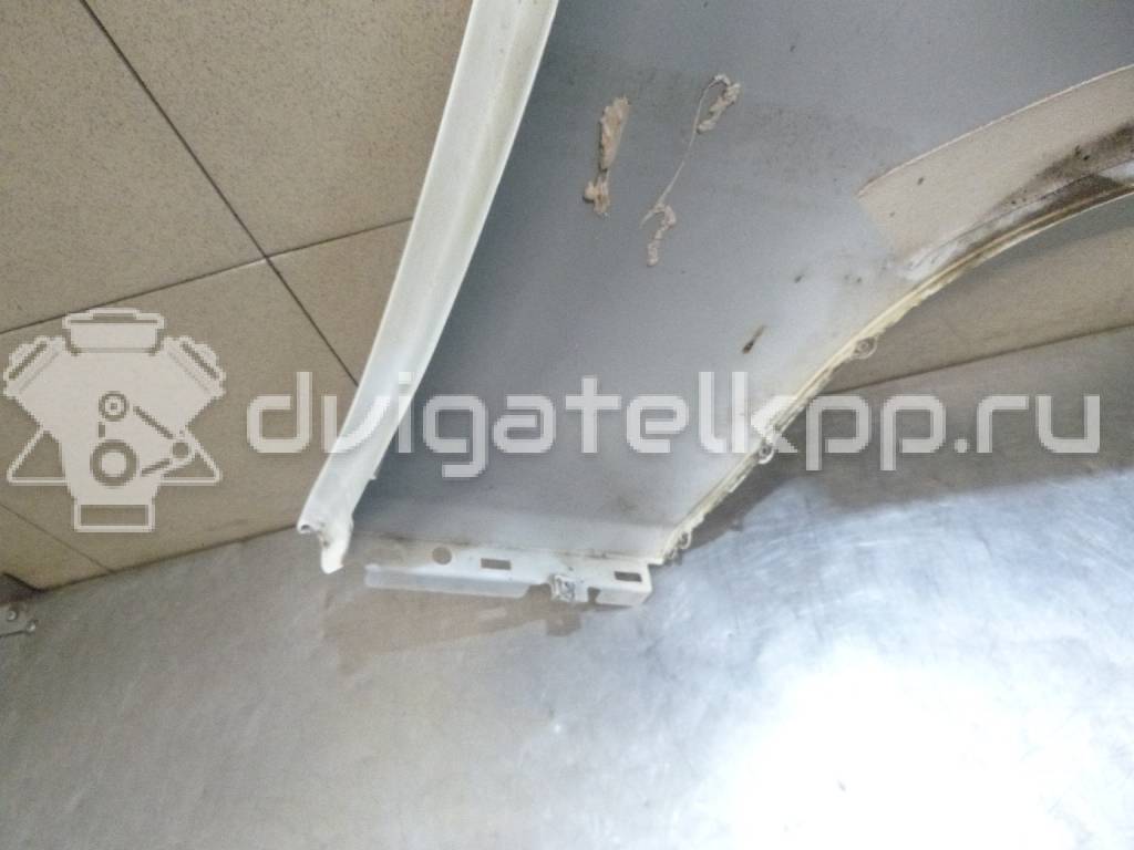 Фото Крыло переднее левое  41007284645 для Bmw 1 / 2 {forloop.counter}}