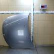 Фото Капот  41627162102 для Bmw 1 {forloop.counter}}