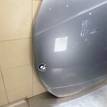 Фото Капот  41627162102 для Bmw 1 {forloop.counter}}
