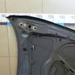 Фото Капот  41627162102 для Bmw 1 {forloop.counter}}