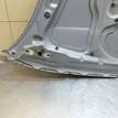 Фото Капот  41627162102 для Bmw 1 {forloop.counter}}