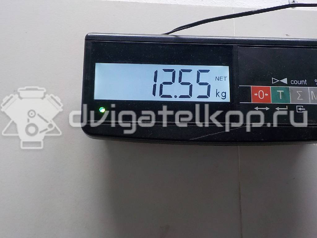 Фото Капот  8R0823029 для Audi Q5 {forloop.counter}}