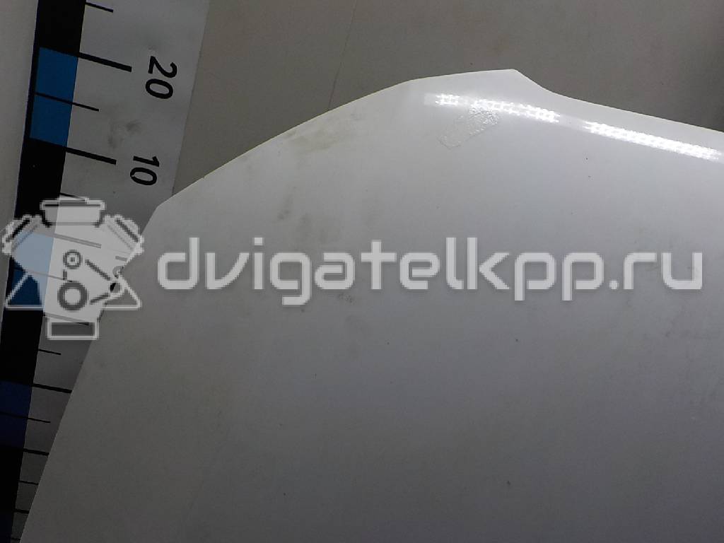 Фото Капот  8R0823029 для Audi Q5 {forloop.counter}}