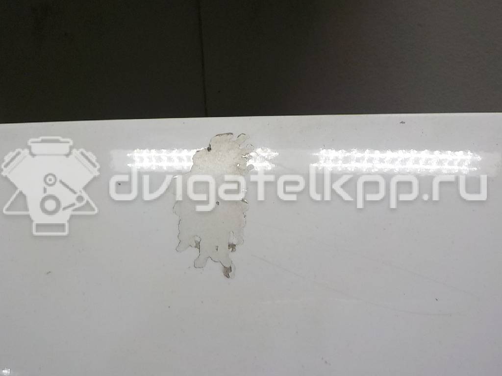 Фото Капот  8R0823029 для Audi Q5 {forloop.counter}}