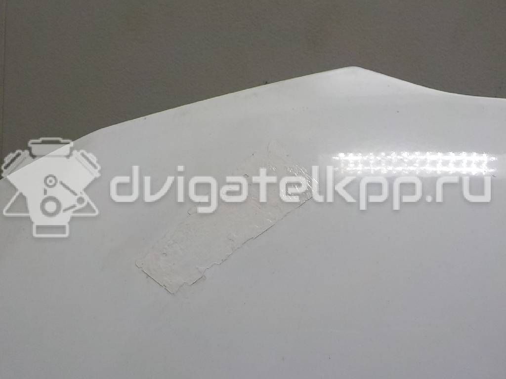 Фото Капот  8R0823029 для Audi Q5 {forloop.counter}}