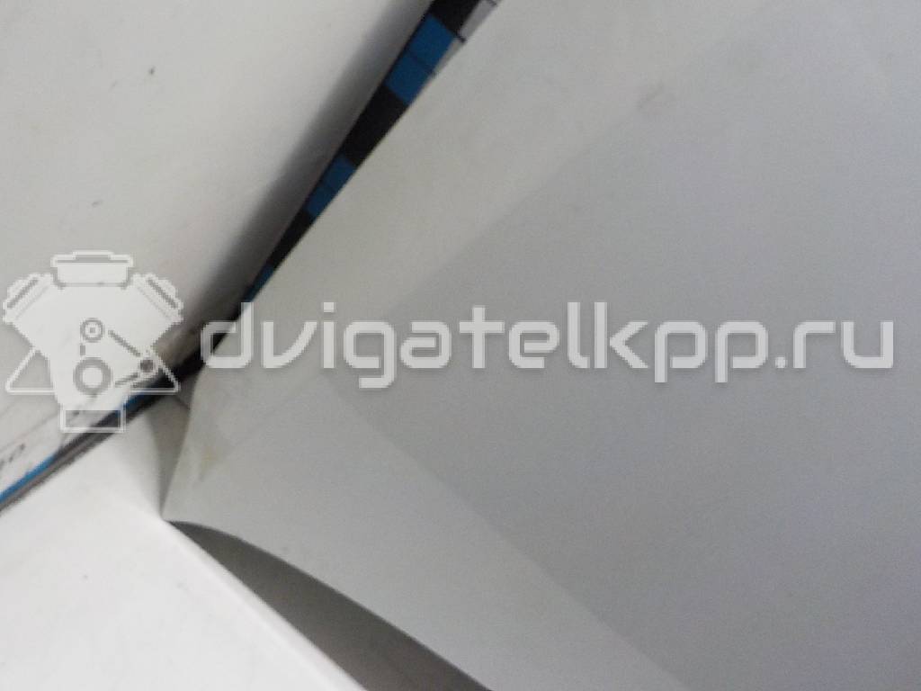 Фото Капот  8R0823029 для Audi Q5 {forloop.counter}}