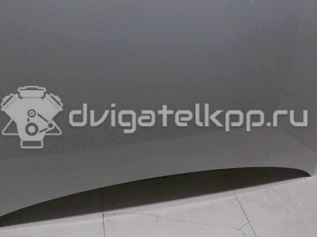 Фото Капот  8R0823029 для Audi Q5 {forloop.counter}}