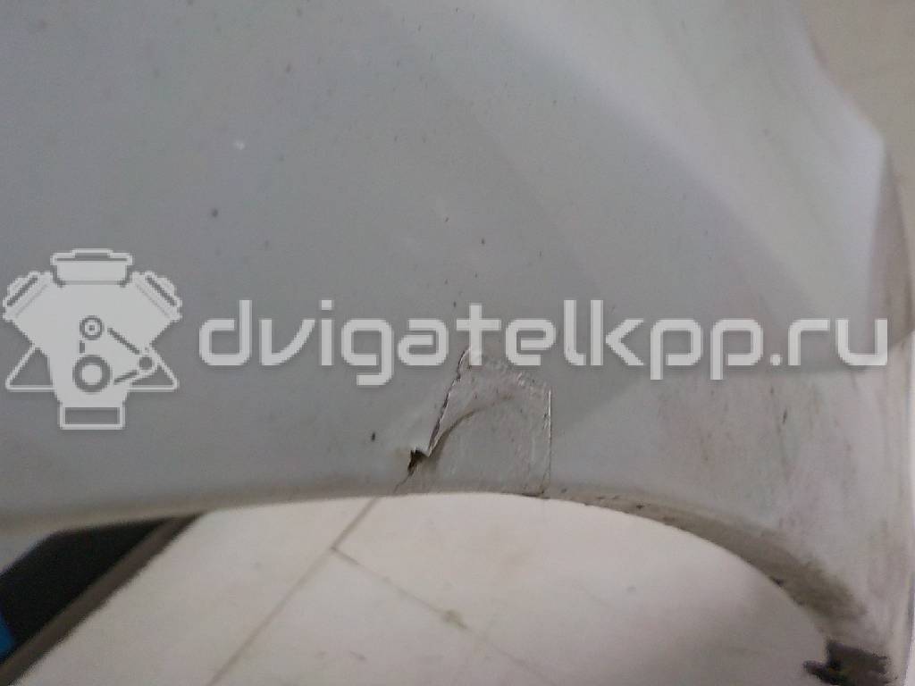 Фото Крыло переднее левое  8R0821105 для Audi Q5 {forloop.counter}}