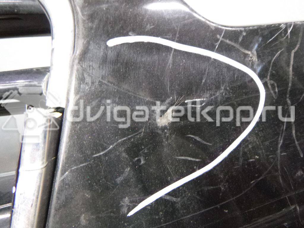 Фото Бампер передний  4g0807065agru для Audi A6 {forloop.counter}}