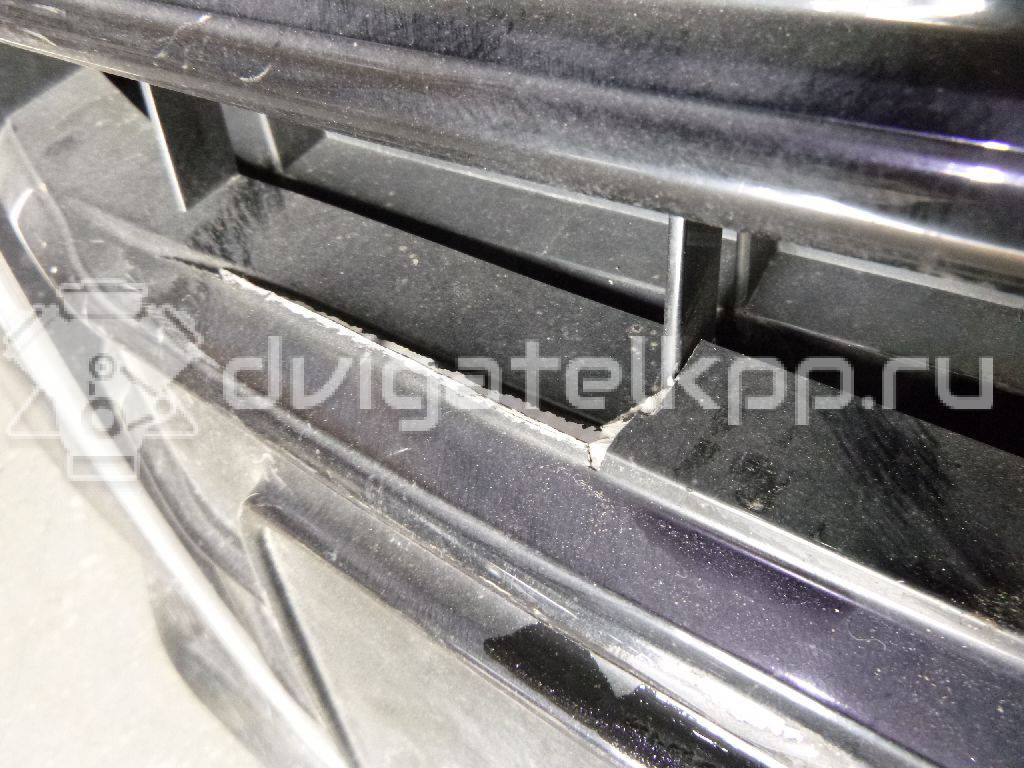 Фото Бампер передний  4g0807065agru для Audi A6 {forloop.counter}}