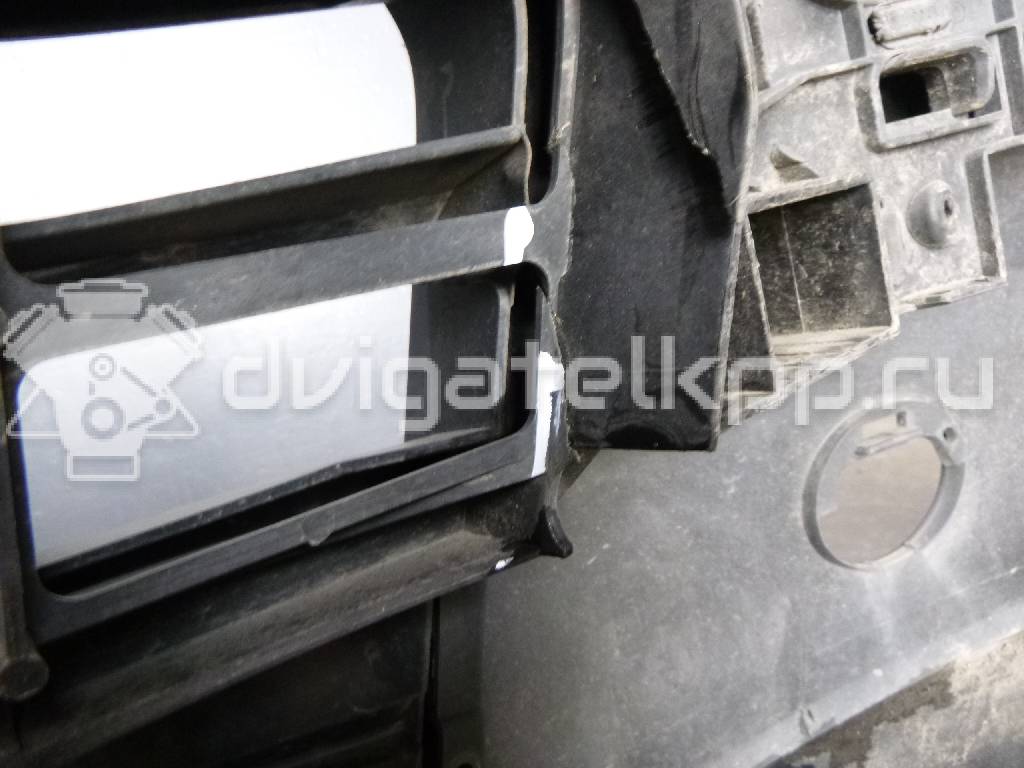 Фото Бампер передний  4g0807065agru для Audi A6 {forloop.counter}}