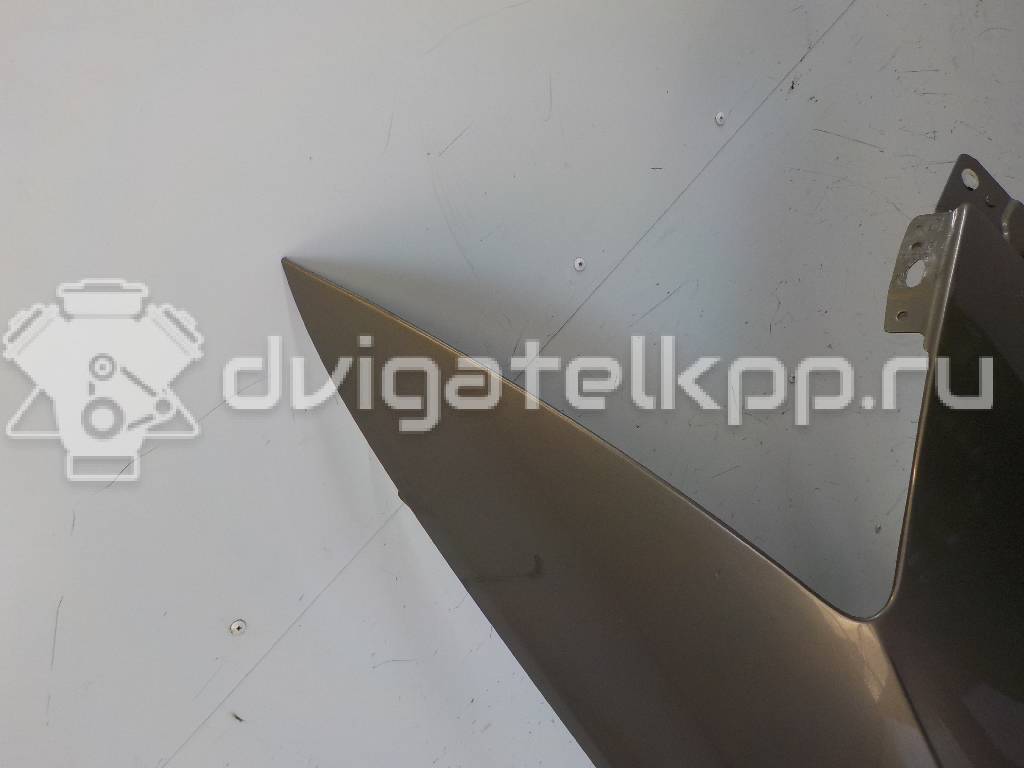 Фото Крыло переднее правое  4f0821104a для Audi A6 {forloop.counter}}