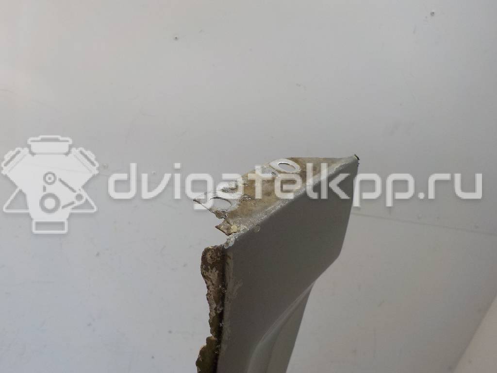 Фото Крыло переднее правое  4f0821104a для Audi A6 {forloop.counter}}