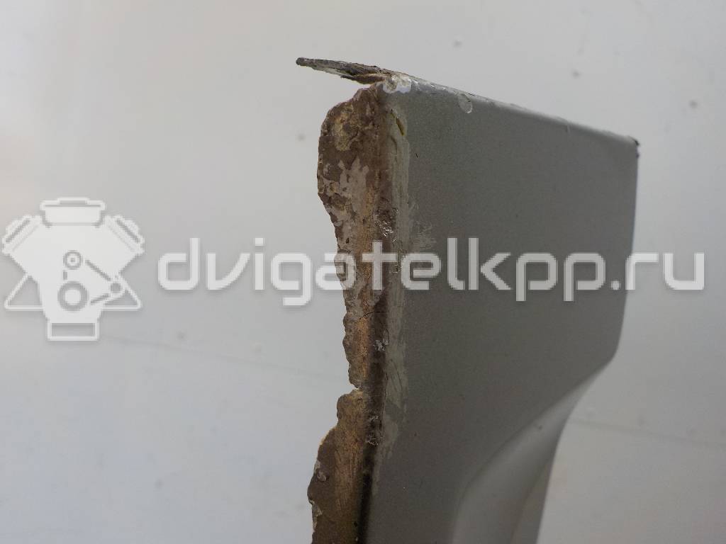 Фото Крыло переднее правое  4f0821104a для Audi A6 {forloop.counter}}