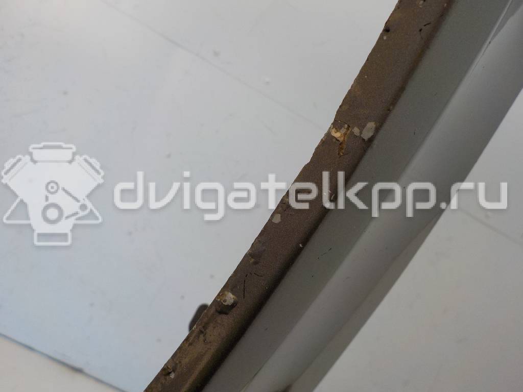 Фото Крыло переднее правое  4f0821104a для Audi A6 {forloop.counter}}