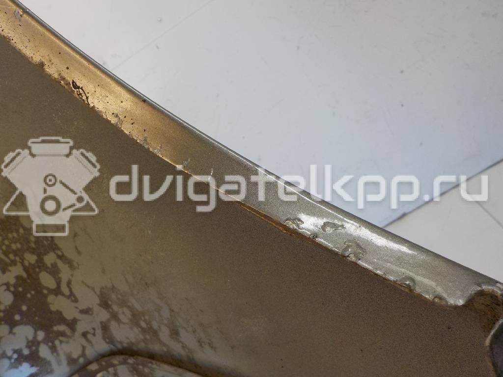 Фото Крыло переднее правое  4f0821104a для Audi A6 {forloop.counter}}