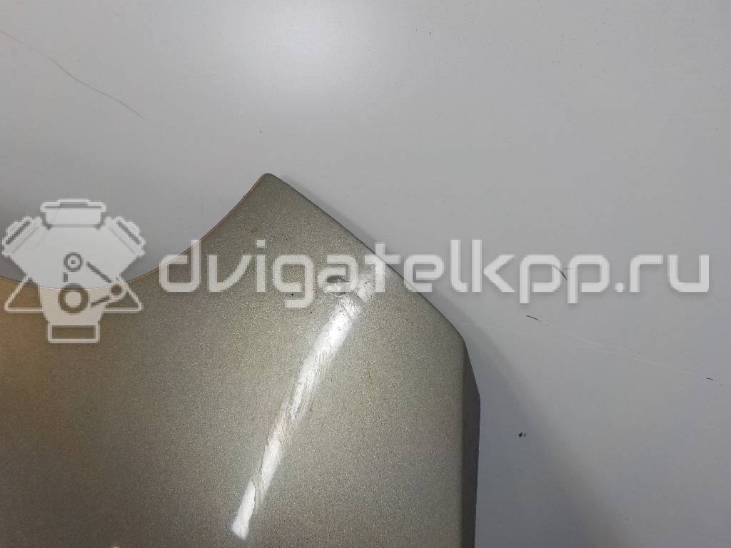 Фото Капот  4F0823029F для Audi A6 {forloop.counter}}