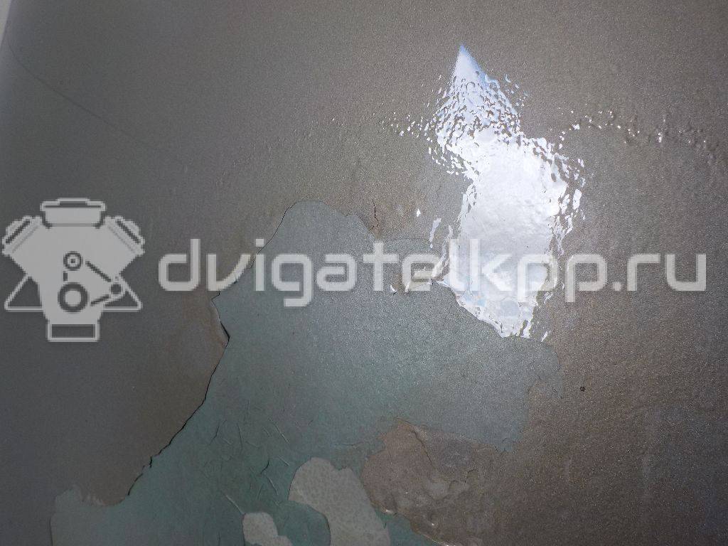 Фото Капот  4F0823029F для Audi A6 {forloop.counter}}