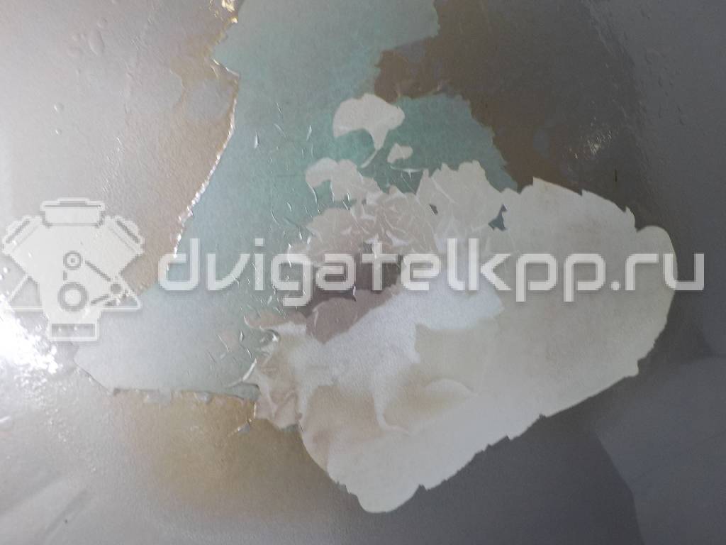 Фото Капот  4F0823029F для Audi A6 {forloop.counter}}