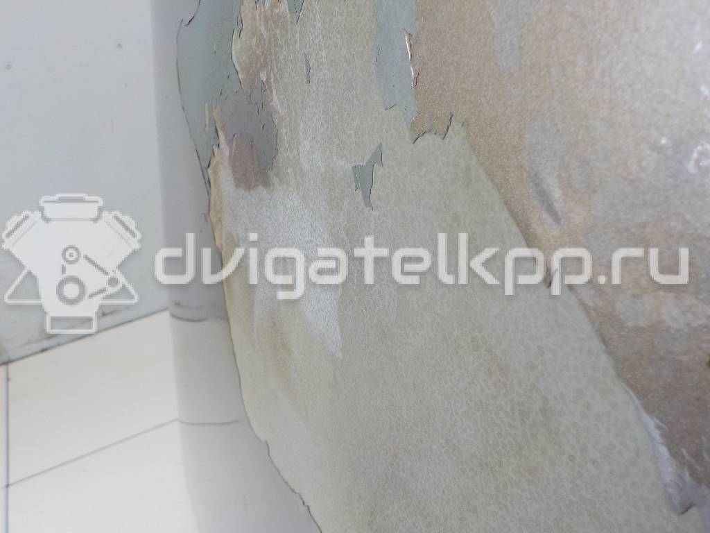 Фото Капот  4F0823029F для Audi A6 {forloop.counter}}