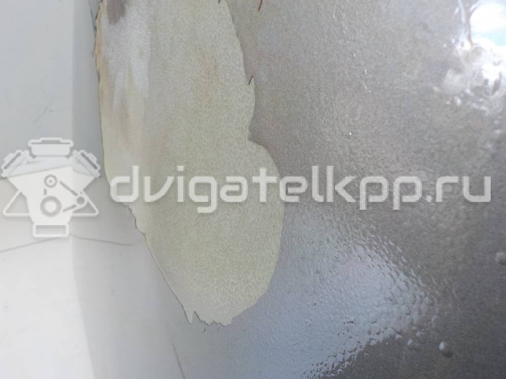 Фото Капот  4F0823029F для Audi A6 {forloop.counter}}