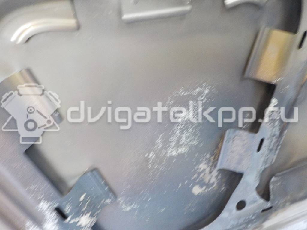 Фото Капот  4F0823029F для Audi A6 {forloop.counter}}