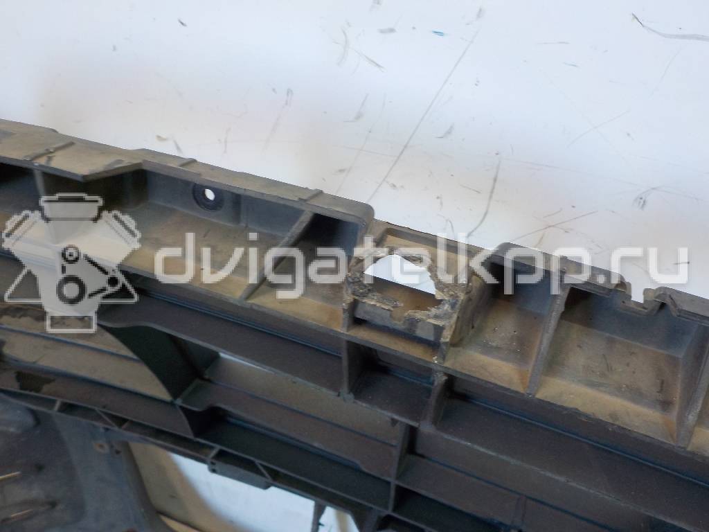 Фото Бампер передний  4f0807105cgru для Audi A6 {forloop.counter}}