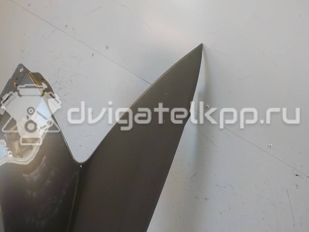 Фото Крыло переднее левое  4f0821103a для Audi A6 {forloop.counter}}
