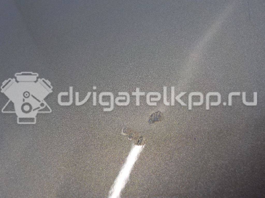 Фото Крыло переднее левое  4f0821103a для Audi A6 {forloop.counter}}