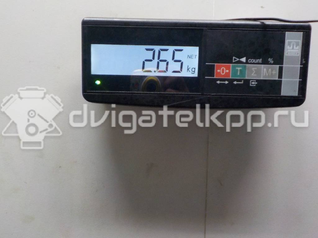 Фото Крыло переднее правое  8K0821106A для Audi A4 {forloop.counter}}