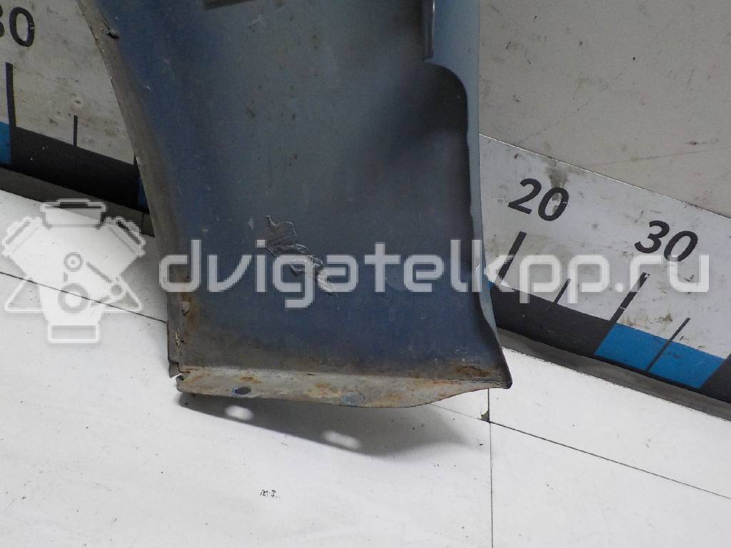 Фото Крыло переднее правое  8K0821106A для Audi A4 {forloop.counter}}