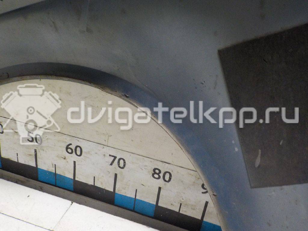 Фото Крыло переднее правое  8K0821106A для Audi A4 {forloop.counter}}