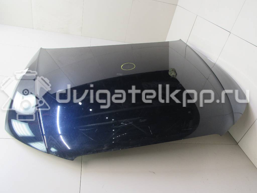 Фото Капот  8k0823029d для Audi A4 {forloop.counter}}